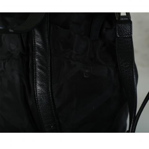 Large Product Preview Image 8